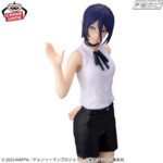 レス8番の画像3