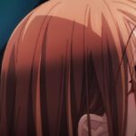 レス1番の画像19