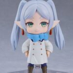 レス33番の画像2