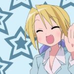 レス4番の画像2