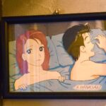 レス1番の画像1