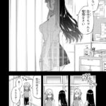 レス22番の画像4