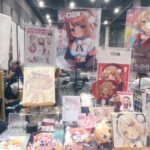 レス12番の画像2