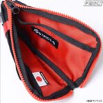 レス9番の画像8