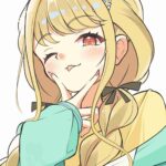 レス1番の画像1