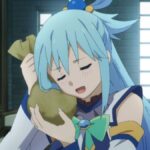 レス10番の画像1