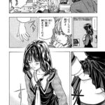 レス10番の画像1