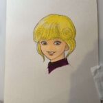 レス4番の画像1