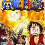 レス1番のリンク先のサムネイル画像