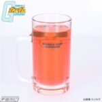 レス2番の画像2