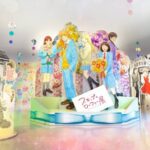 レス1番の画像3