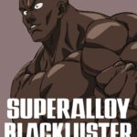 レス20番の画像1