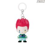 レス2番の画像3