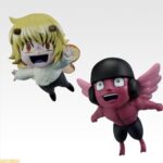 レス5番の画像1