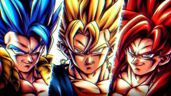 記事サムネイル