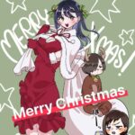 レス5番の画像1