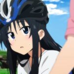 レス2番の画像7