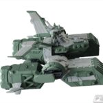 レス10番の画像1