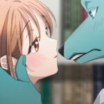 レス1番の画像3