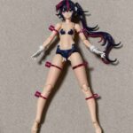 レス27番の画像1