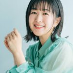 レス13番の画像6