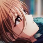 レス1番の画像13