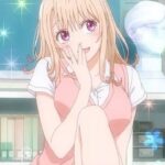 レス2番の画像8