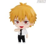 レス15番の画像3