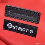 レス6番の画像7