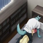 レス1番の画像12