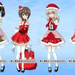 レス2番の画像1