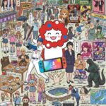 レス1番の画像1