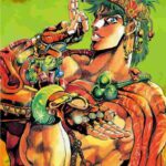 レス1番の画像1