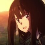 レス49番の画像1