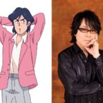 レス1番の画像6