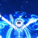 レス2番の画像1