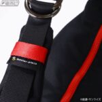 レス3番の画像8