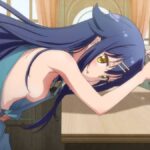 レス17番の画像8