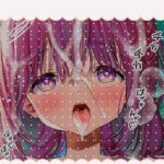 レス4番の画像1