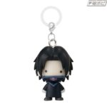 レス2番の画像4