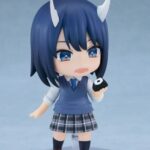 レス67番の画像2