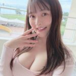 レス1番のリンク先のサムネイル画像