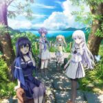 レス5番の画像1