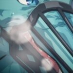 レス1番の画像32