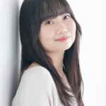 レス13番の画像4