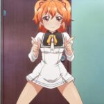 レス2番の画像1