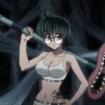 レス9番の画像2