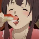 レス35番の画像1