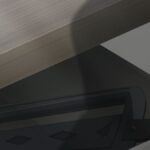 レス1番の画像6