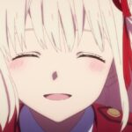 レス35番の画像1